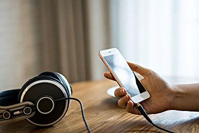 但丁配音演员疑似暗示《鬼泣6》消息：他们将带回《鬼泣 6》